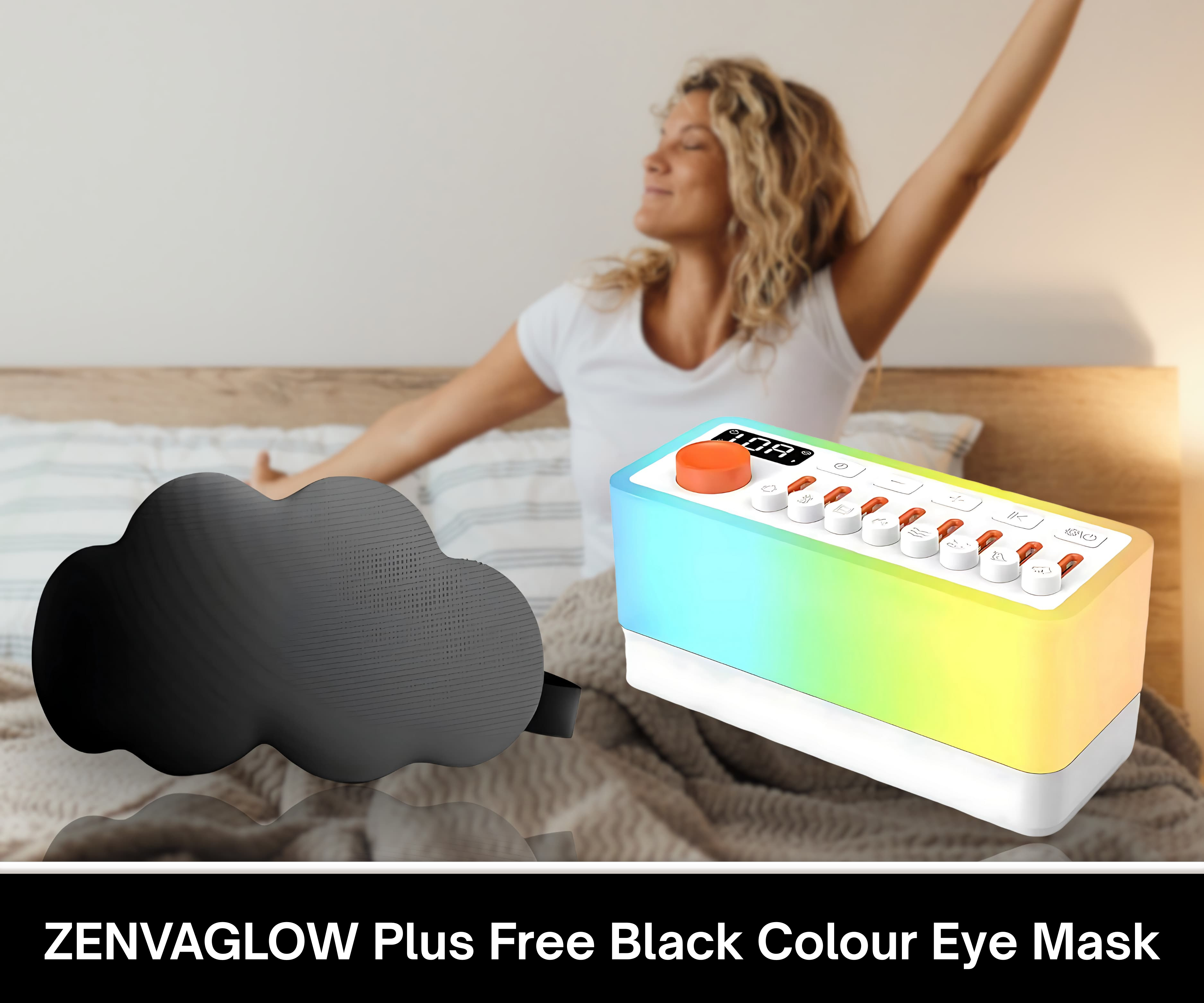 ZENVAGLOW™