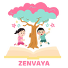 Zenvaya