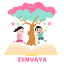 Zenvaya
